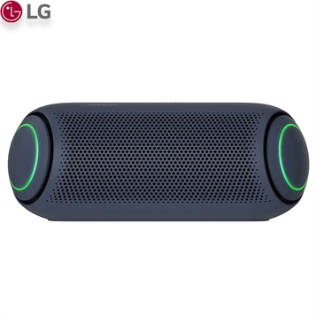 Loa LG PL5W